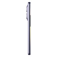 Xiaomi Redmi Note 14 Pro 5G/8GB/256GB/Purple Xiaomi Redmi Note 14 Pro 5G/8GB/256GB/Purple