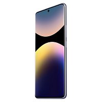 Xiaomi Redmi Note 14 Pro 5G/8GB/256GB/Purple Xiaomi Redmi Note 14 Pro 5G/8GB/256GB/Purple