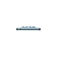 Xiaomi Redmi Note 14 Pro/8GB/256GB/Ocean Blue