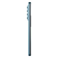 Xiaomi Redmi Note 14 Pro/8GB/256GB/Ocean Blue