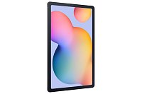 Samsung Galaxy Tab S6 Lite LTE 2024/SM-P625/10,4 Samsung Galaxy Tab S6 Lite LTE 2024/SM-P625/10,4