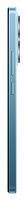 Xiaomi Redmi Note 14/6GB/128GB/Ocean Blue