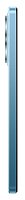 Xiaomi Redmi Note 14/6GB/128GB/Ocean Blue