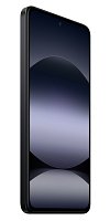 Xiaomi Redmi Note 14/8GB/256GB/Midnight Black Xiaomi Redmi Note 14/8GB/256GB/Midnight Black