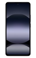 Xiaomi Redmi Note 14/8GB/256GB/Midnight Black Xiaomi Redmi Note 14/8GB/256GB/Midnight Black