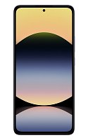 Xiaomi Redmi Note 14/6GB/128GB/Mist Purple Xiaomi Redmi Note 14/6GB/128GB/Mist Purple