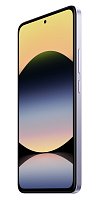Xiaomi Redmi Note 14/6GB/128GB/Mist Purple Xiaomi Redmi Note 14/6GB/128GB/Mist Purple