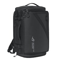 ROG Archer Weekender 17 (BP2703)