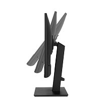 ASUS/VA27UQSB/27 ASUS/VA27UQSB/27