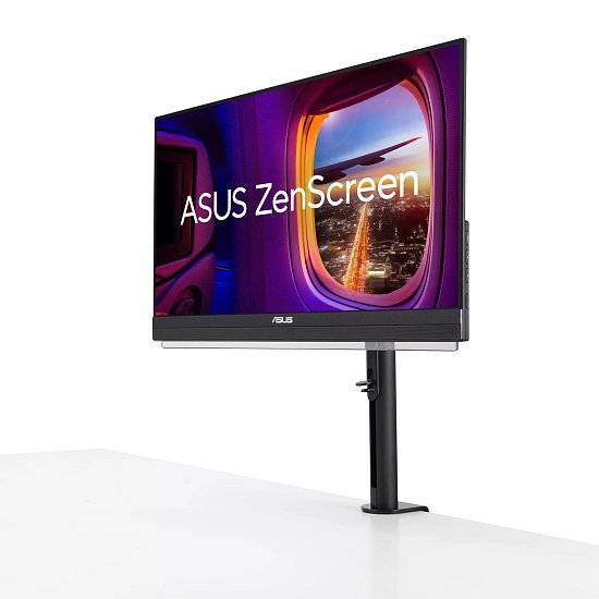 ASUS ZenScreen/MB229CF/21,5 ASUS ZenScreen/MB229CF/21,5
