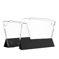 Crystal Palace Folio iPad 10.9 (10 Gen.) Crystal Palace Folio iPad 10.9 (10 Gen.)