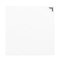 ASUS RT-AX57 GO ASUS RT-AX57 GO