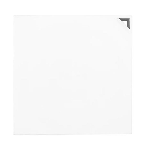 ASUS RT-AX57 GO ASUS RT-AX57 GO