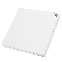 ASUS RT-AX57 GO ASUS RT-AX57 GO