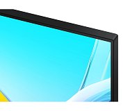 Samsung ViewFinity S8/LS32D800UAUXEN/32 Samsung ViewFinity S8/LS32D800UAUXEN/32