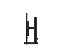 Samsung ViewFinity S8/LS32D800UAUXEN/32 Samsung ViewFinity S8/LS32D800UAUXEN/32