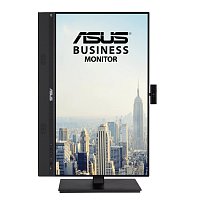 ASUS/BE24ECSNK/23,8 ASUS/BE24ECSNK/23,8