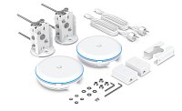 Ubiquiti UBB-XG - Building-to-Building Bridge XG