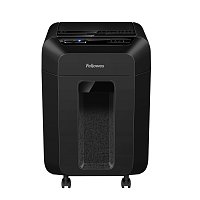 Fellowes Skartovač AutoMax 80 M Fellowes Skartovač AutoMax 80 M