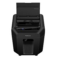Fellowes Skartovač AutoMax 80 M Fellowes Skartovač AutoMax 80 M