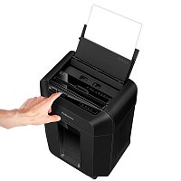 Fellowes Skartovač AutoMax 80 M Fellowes Skartovač AutoMax 80 M