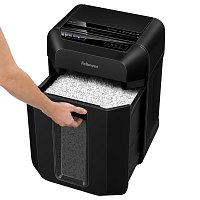 Fellowes Skartovač AutoMax 80 M Fellowes Skartovač AutoMax 80 M