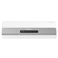 Fellowes Laminátor AMARIS A3