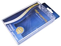 AVACOM baterie do mobilu Nokia 6300 Li-Ion 3,7V 900mAh  (náhrada BL-4C)