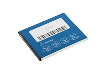 AVACOM baterie do mobilu Lenovo A536 Li-Ion 3,7V 2000mAh (náhrada BL210)