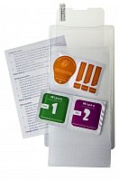 Aligator ochranné sklo GLASS Xiaomi Redmi 6