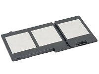 Baterie AVACOM pro Dell Latitude E5270 / E5570 Li-Pol 11,4V 4120mAh 47Wh