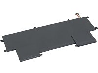Baterie AVACOM pro HP EliteBook Folio G1 Li-Pol 7,7V 4935mAh 28Wh