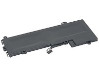 Baterie AVACOM pro Lenovo IdeaPad 510S-13IKB, E31, U31 Li-Pol 7,6V 3800mAh 29Wh