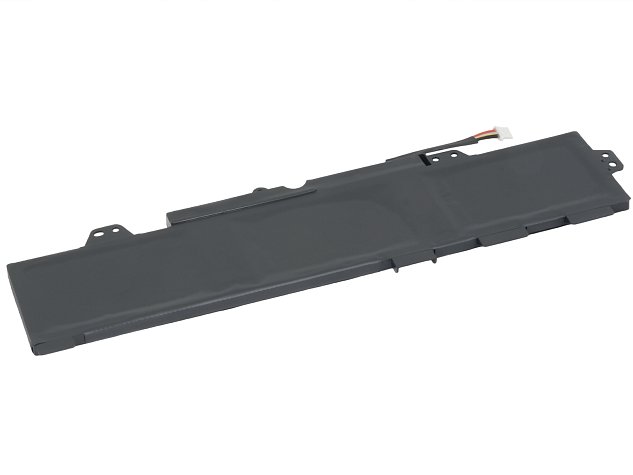 Baterie AVACOM pro HP EliteBook 755 G5, 850 G5 Li-Pol 11,55V 4850mAh 56Wh