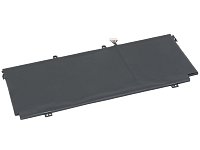 Baterie AVACOM pro HP Spectre X360 13-W series Li-Pol 11,55V 5000mAh 58Wh