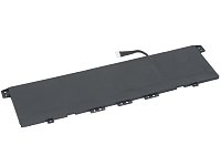 Baterie AVACOM pro HP Envy 13-AG, AQ, AH Series KC04XL Li-Pol 15,4V 3454mAh 53Wh