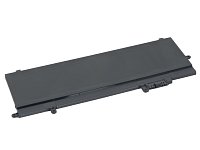 Baterie AVACOM pro Lenovo ThinkPad X280 Li-Pol 11,4V 4210mAh 48Wh