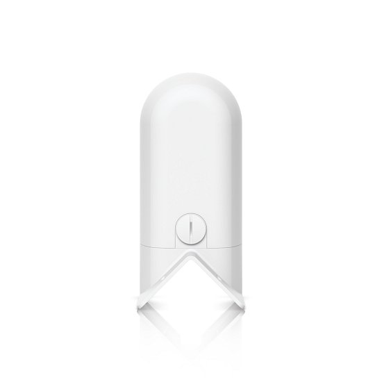 Ubiquiti UACC-Camera-AM-W - Camera Arm Mount, držák pro UVC-G5-Turret-Ultra