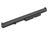 Baterie AVACOM pro Lenovo IdeaPad B50  Li-Ion 14,4V 2800mAh