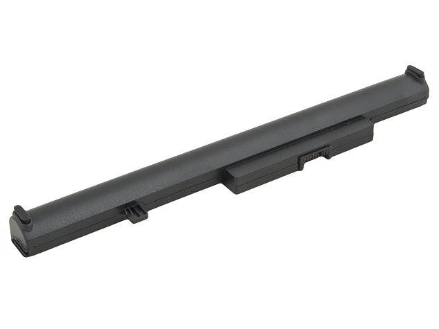 Baterie AVACOM pro Lenovo IdeaPad B50  Li-Ion 14,4V 2800mAh