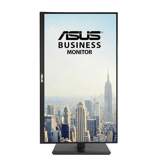 ASUS/VA27ACFSN/27 ASUS/VA27ACFSN/27