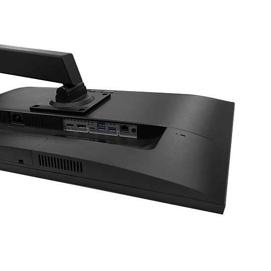 ASUS/VA27ACFSN/27 ASUS/VA27ACFSN/27