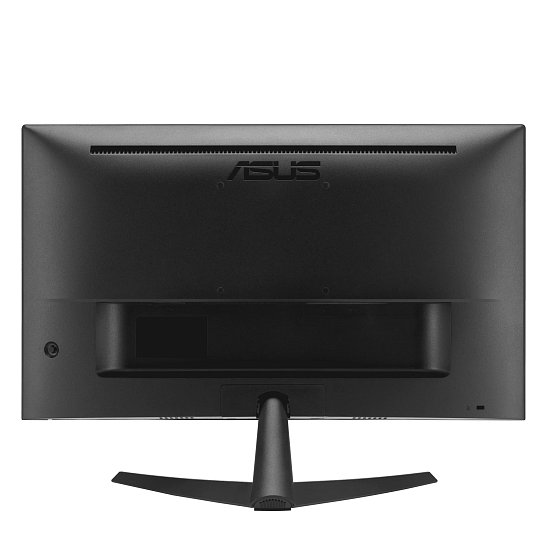 ASUS/VY229Q/21,45