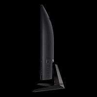 ASUS TUF/VG328H1B/31,5 ASUS TUF/VG328H1B/31,5