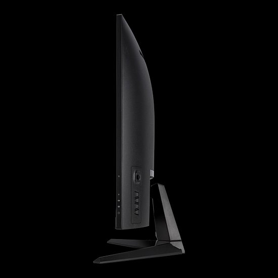 ASUS TUF/VG328H1B/31,5 ASUS TUF/VG328H1B/31,5