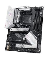 ASUS ROG STRIX B550-A GAMING