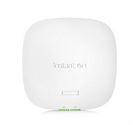 Instant On AP22 with 12V PSU WW Bundle