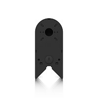 Ubiquiti UACC-Camera-AM-B  - Camera Arm Mount, držák pro UVC-G5-Turret-Ultra, černá