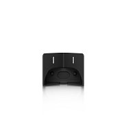 Ubiquiti UACC-Camera-AM-B  - Camera Arm Mount, držák pro UVC-G5-Turret-Ultra, černá