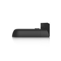 Ubiquiti UACC-Camera-AM-B  - Camera Arm Mount, držák pro UVC-G5-Turret-Ultra, černá